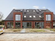 Cor van Kuffelerstraat 44, 7415 PE Deventer