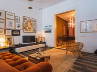 Zeestraat 94, 2518 AD Den Haag