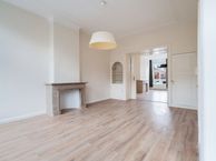 Hogewal 6-A, 2514 HA Den Haag