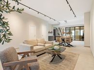 Nieuwstraat 18-A, 3111 JP Schiedam