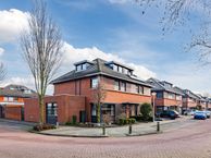 Ziteind 54, 5685 EJ Best