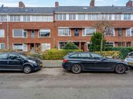 Coendersweg 12-A, 9722 GE Groningen