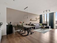 Hooghuisstraat 22-D, 5341 CE Oss