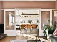 Surinamestraat 12, 1058 GK Amsterdam