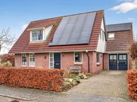 Kievitweg 71, 7971 DB Havelte