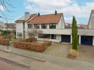 Renoirhof 135, 1628 XC Hoorn (NH)