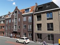 Nieuwstad 29-B, 7241 DM Lochem