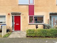 Catsstraat 9, 2662 BA Bergschenhoek
