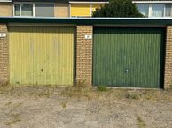 Bartóklaan 8, 2253 CX Voorschoten