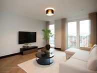 Fascinatio Boulevard 1018, 2909 VA Capelle aan den IJssel