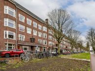 Rooseveltlaan 230-1, 1078 NX Amsterdam