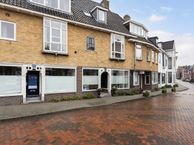 Rotterdamse Rijweg 42, 3043 BL Rotterdam