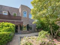 Gladiolusstraat 8, 1215 CE Hilversum