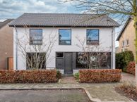 Kerkstraat 58, 5731 BJ Mierlo