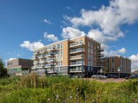 Van Rijtstraat 32, 2286 WS Rijswijk (ZH)