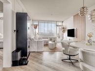 Oostervenne 425, 1444 XP Purmerend