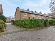 Karel Doormanlaan 77, 1403 TL Bussum