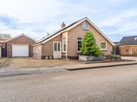 Veenweg 15, 9686 SB Beerta