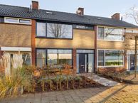 Grote Houw 38, 4817 RH Breda