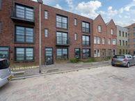 Lahemaalaan 160, 1362 JT Almere