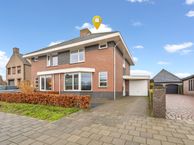 Dorpsstraat 4-A, 4709 AC Nispen