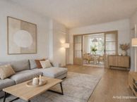 Gordelweg 139-A, 3038 GC Rotterdam