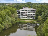 de Jongstraat 6-06, 7002 AJ Doetinchem