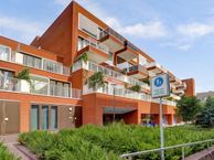 Gouden Leeuwplein 92, 5801 MN Venray