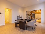 Heemraadssingel 261-D, 3023 CE Rotterdam