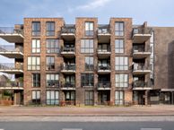 Valkenierstraat 51-B, 5552 JB Valkenswaard