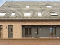 Frits Bakershof 11, 5674 XW Nuenen
