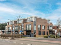 Laan van Meerestein 2-C, 1945 TA Beverwijk