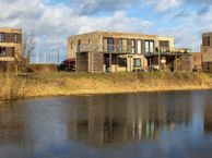 Onderlangs 30, 8242 RL Lelystad