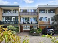 Patrijslaan 83, 2261 EB Leidschendam