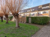 Ereprijs 29, 4102 XB Culemborg