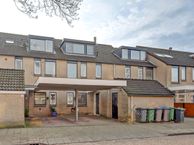 Carillonlaan 28, 3438 RG Nieuwegein