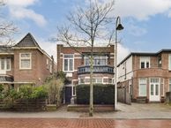 Kostverlorenstraat 47, 2042 PB Zandvoort