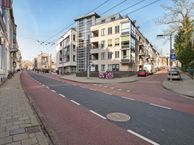 Utrechtsestraat 44-18, 6811 LZ Arnhem
