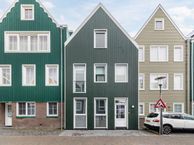 Hobo 11, 1507 TG Zaandam