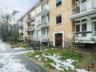 Sophialaan 5-1, 3708 HA Zeist