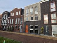 Voorbuurt 8, 1448 LB Purmerend