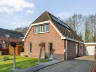 De Weidedijk 36, 8425 SV Langedijke