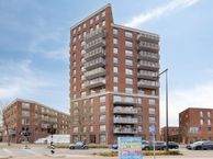 Kalmoesplein 26, 5643 LM Eindhoven