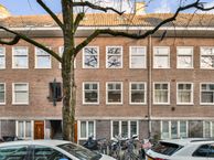 Diezestraat 19-1, 1078 JM Amsterdam