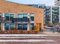 Leemhorststraat 49, 1624 NM Hoorn (NH)