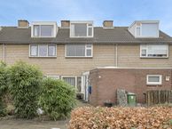 Kwartelstraat 4, 4901 AD Oosterhout (NB)