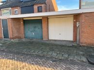 Dillenburg 28 + 29, 3341 EC Hendrik-Ido-Ambacht