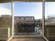 Wilhelminalaan 46, 2405 EE Alphen aan den Rijn