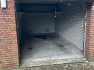 Theo Mann-Bouwmeesterlaan 126, 2597 HJ Den Haag