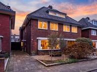 Hengelose Esstraat 59, 7556 EB Hengelo (OV)